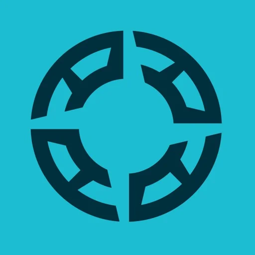 Samboat - Boat rental & Yacht icon