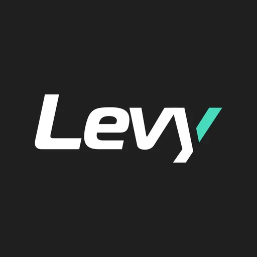 Levy Electric icon