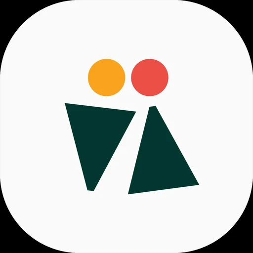 VivaHIT- Wedding Cards,Website icon