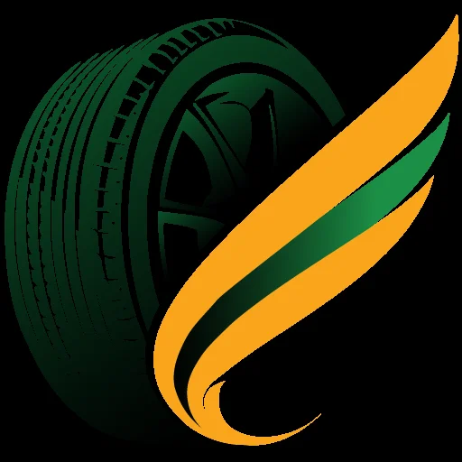 AAIR-Bike and Car Services icon