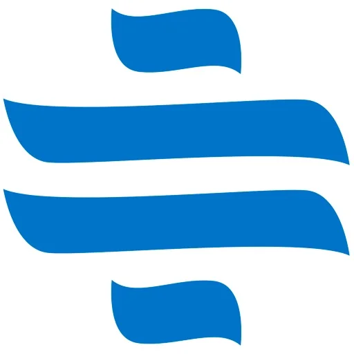 IMED Hospitales icon
