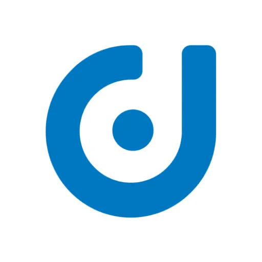 Marn Business icon