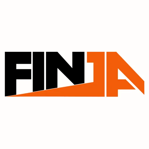 Finja icon