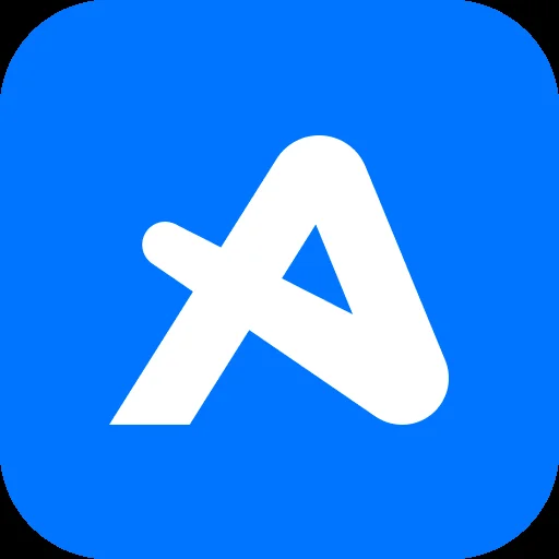 Afriex: Global Money Transfer icon