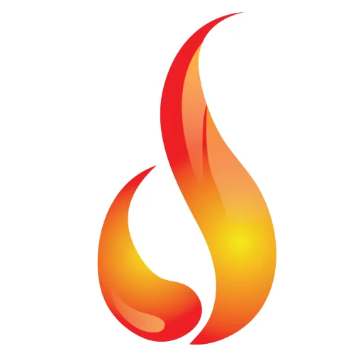 Standard Store Naturally Fresh icon