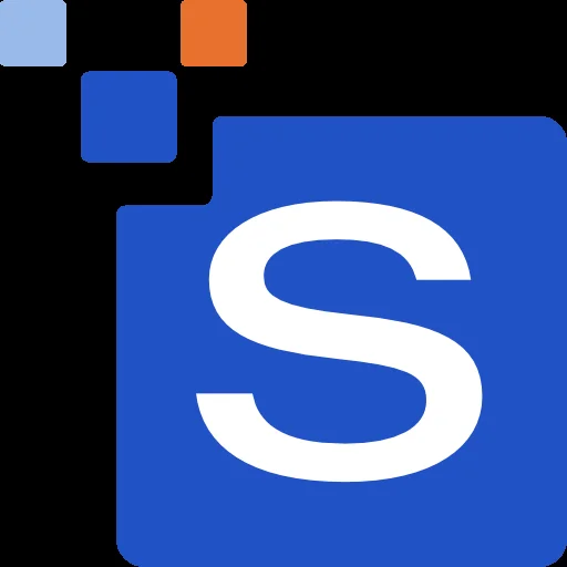 SAFCO icon