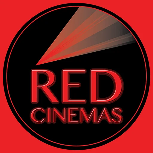 Red Cinemas icon