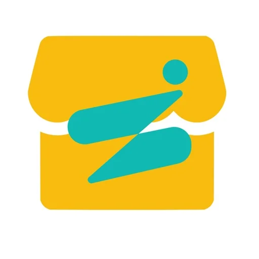SarvM Retailer icon