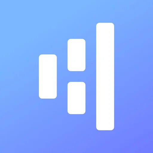 Hyperskill: Learn to Code icon