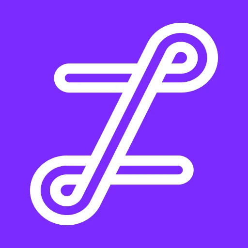zingbus Book Bus Ticket online icon