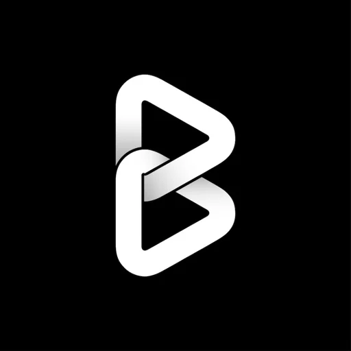 Bokra | بُكرة icon