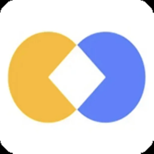 AgilityPortal Intranet icon
