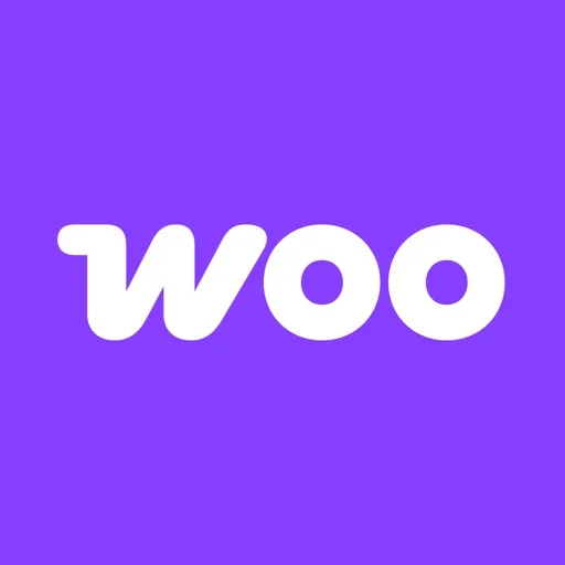 WooCommerce icon