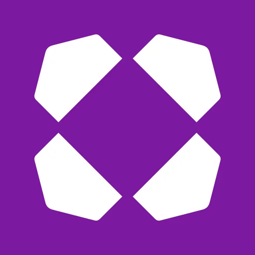 Wayfair - Shop All Things Home icon