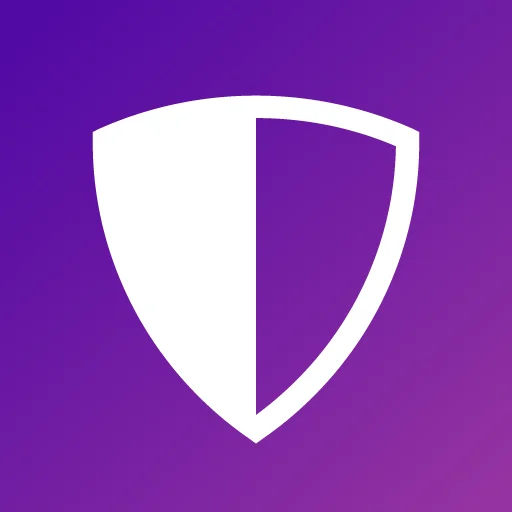 LegalShield icon