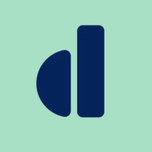 Dubsado icon