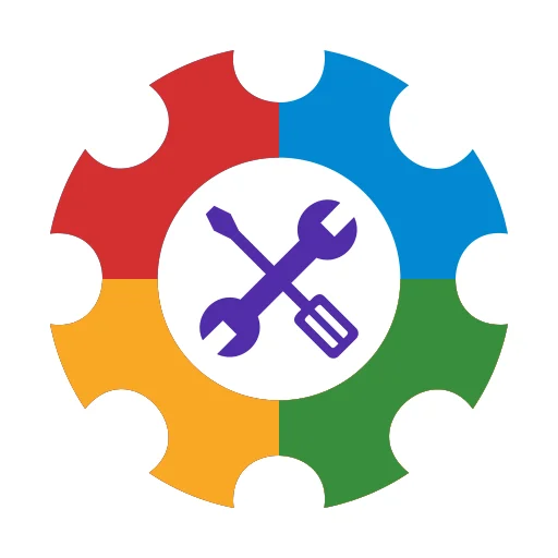 Sayaaraa Garage Management Sys icon