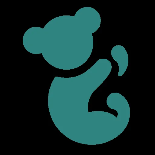 Keepoala – sustainable rewards icon