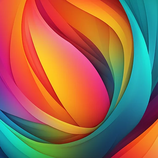 backiee (Wallpaper Studio 10) icon