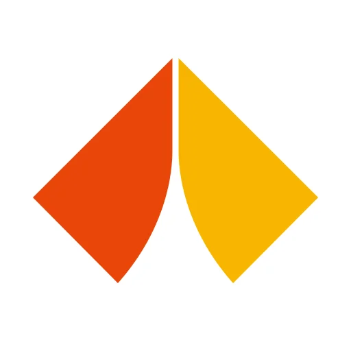 南海アプリ icon