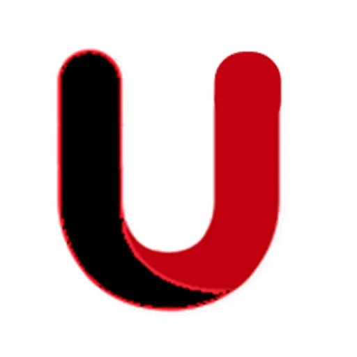 UfitPay icon
