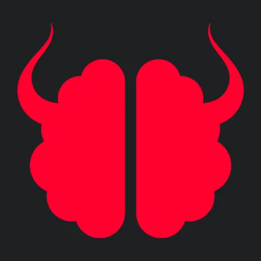 Genius Trading Platform icon