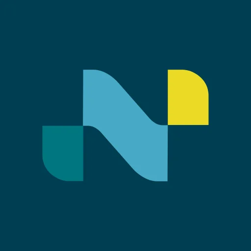 Netcraft Phishing Protection icon