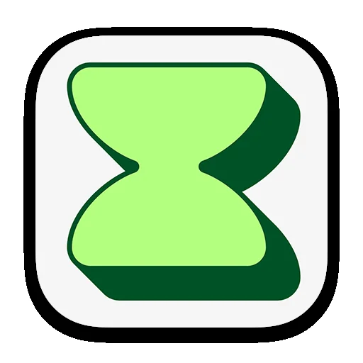 EARLY: Time Tracking icon