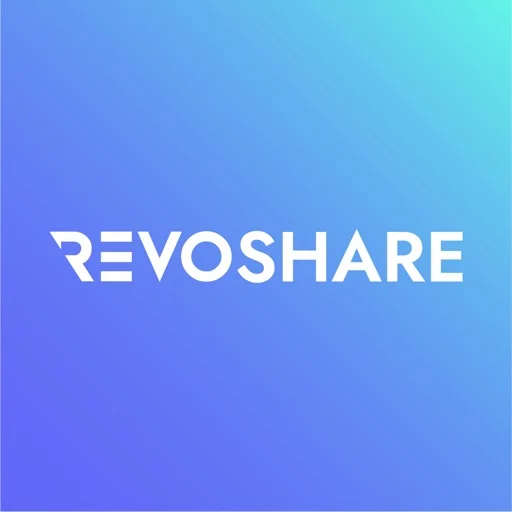 RevoShare icon
