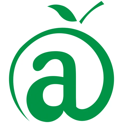 CampusCare icon