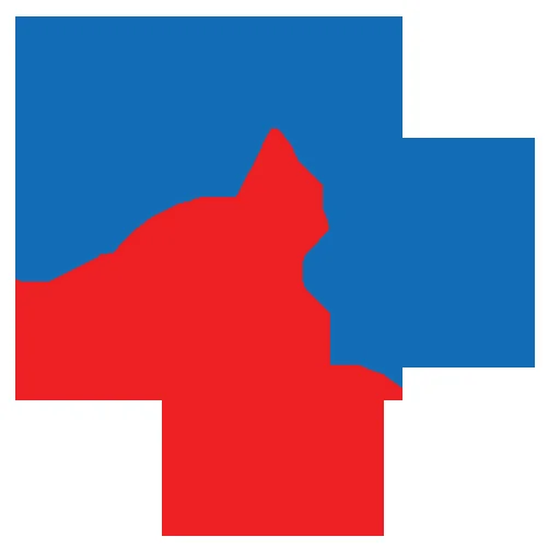 MedHos - HealthCare App icon