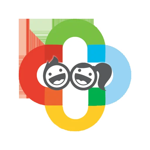 MobileFence - Parental Control icon