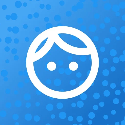 Life Sim: Your World, Your Way icon