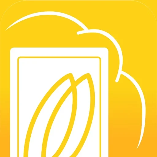 AnchorTest icon