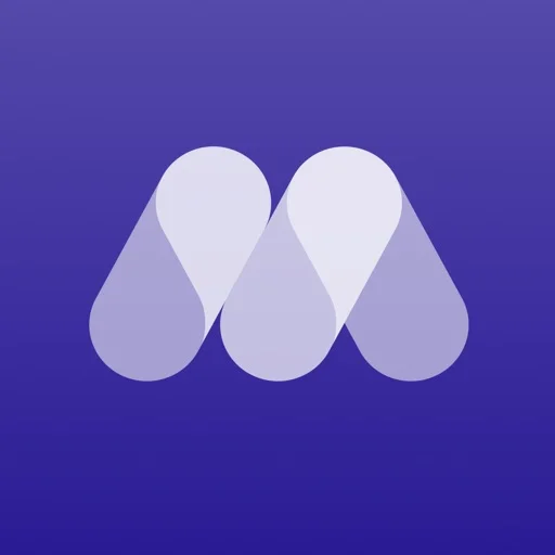 MedAll icon
