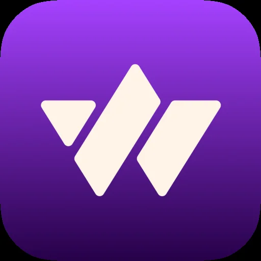 WIN SwingConnect icon