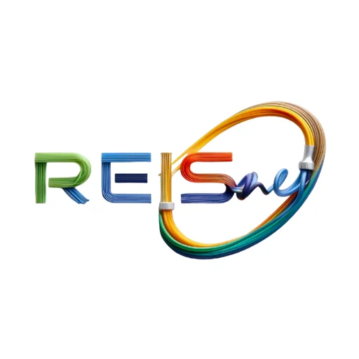 Reisnet ISP-PartnerCare icon