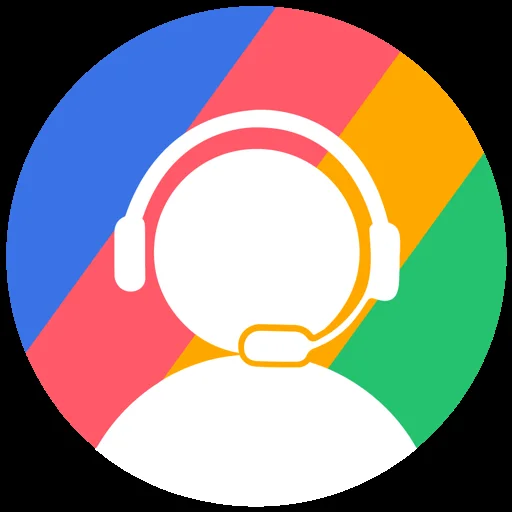 CallHippo Virtual Phone System icon