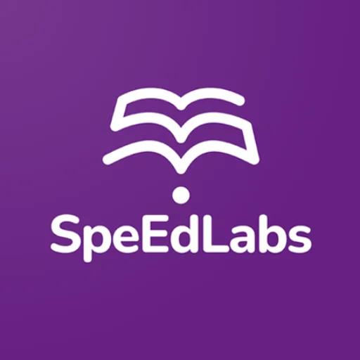 SpeedLabs icon