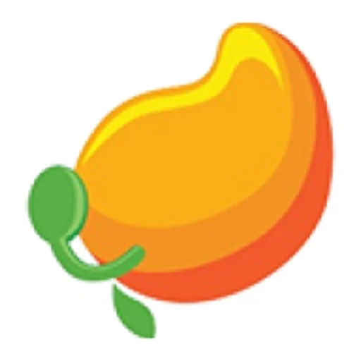 Mymangoesky icon