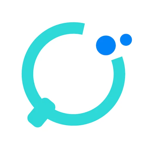 学習用検索アプリ - okke icon