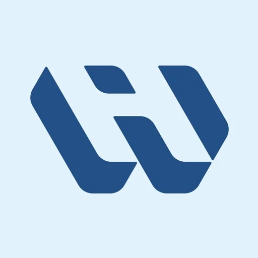 WaterH icon