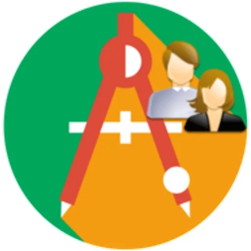Appy School Staff icon