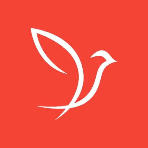 Aplikasi Kasir - Vireo POS icon