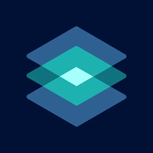 TradingBlock icon