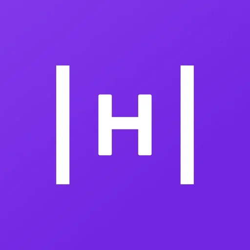 HESTA icon