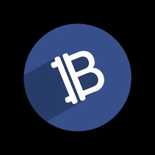 BillMart : Bill Discounting icon