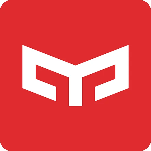 Yeelight Classic icon