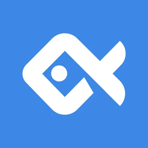 CoinCarp: Crypto Price Tracker icon