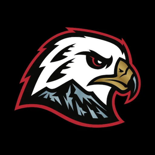 Winterhawks icon